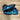 Nike Air Flightposite Dusty Cactus Size 9.5M (Lightly Worn)