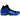 Nike Air Flightposite One Dark Neon Royal