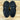 Nike Air Foamposite One Anthracite (2023) Size 10.5M (Lightly Worn)