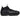 Nike Air Foamposite One Anthracite (2023)