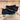 Nike Air Foamposite One Black Volt Size 8.5M (Lightly Worn)