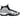 Nike Air Foamposite One Chrome Black (GS)