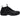 Nike Air Foamposite One Comme des Garcons Homme Plus Black