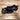 Nike Air Foamposite One Cough Drop (2025) Size 10M (Lightly Worn)