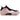 Nike Air Foamposite One DMV Cherry Blossom