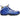 Nike Air Foamposite One Doernbecher (2023)