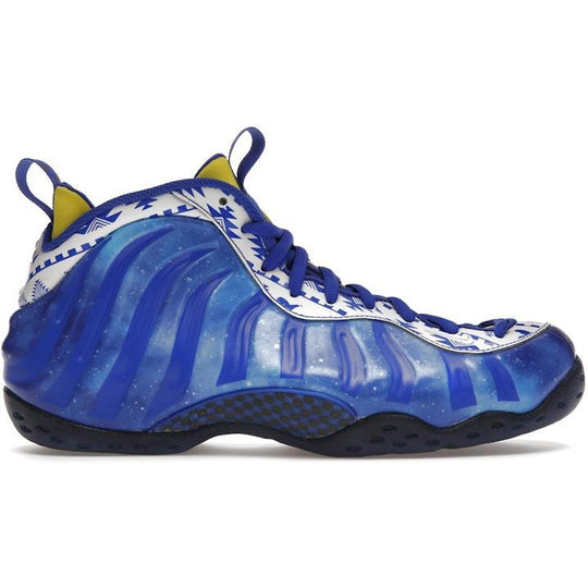 Nike Air Foamposite One Doernbecher (2023)