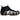 Nike Air Foamposite One Dream A World Black