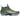 Nike Air Foamposite One Iridescent (Women's)