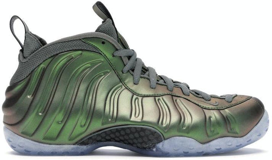 Nike Air Foamposite One Iridescent (Women's)