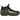 Nike Air Foamposite One Legion Green