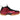 Nike Air Foamposite One Maroon
