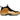 Nike Air Foamposite One Metallic Gold
