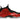 Nike Air Foamposite One Metallic Red (2023)