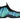 Nike Air Foamposite One Northern Lights