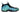 Nike Air Foamposite One Northern Lights