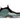 Nike Air Foamposite One PRM Gone Fishing