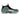 Nike Air Foamposite One PRM Gone Fishing
