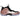 Nike Air Foamposite One Rust Pink