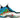 Nike Air Foamposite One Weatherman