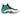 Nike Air Foamposite One Weatherman
