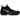 Nike Air Foamposite Pro Black Metallic Gold