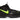 Nike Air Foamposite Pro Black Voltage Yellow