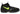 Nike Air Foamposite Pro Black Voltage Yellow