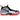 Nike Air Foamposite Pro Bright Crimson