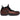 Nike Air Foamposite Pro Color Shift