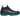 Nike Air Foamposite Pro Dark Obsidian