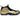 Nike Air Foamposite Pro Metallic Gold