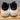 Nike Air Foamposite Pro Pearl (2025) Size 10M (Moderately Worn)