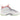 Nike Air Foamposite Pro Pure Platinum