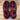 Nike Air Foamposite Pro Red October (2026) Size 11M (Lightly Worn)