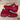Nike Air Foamposite Pro Red October (2026) Size 11M (Lightly Worn)