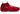 Nike Air Foamposite Pro Red October (2026)