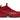Nike Air Foamposite Pro Red October