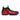 Nike Air Foamposite Pro University Red