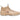 Nike Air Foamposite Pro Vachetta Tan