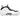 Nike Air Foamposite Pro White Black University Red