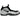 Nike Air Foamposite Pro Wolf Grey