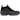 Nike Air Foamposite Pro Wool Fleece
