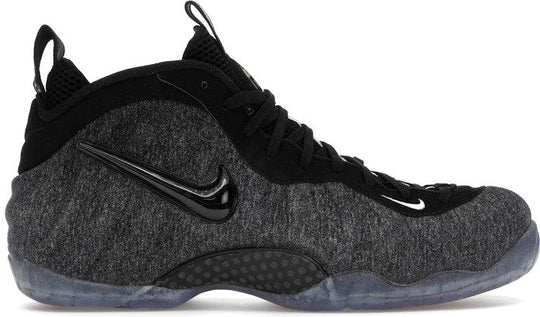 Nike Air Foamposite Pro Wool Fleece