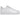 Nike Air Force 1 '07 Low Color of the Month Triple White