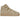 Nike Air Force 1 High '07 SP Billie Eilish Mushroom