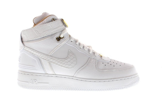 Nike Air Force 1 High Just Don (AF100)