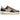 Nike Air Force 1 Low '07 LV8 Patent Camo Pink