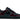 Nike Air Force 1 Low '07 LV8 Patent Leather Beef And Broccoli