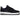 Nike Air Force 1 Low '07 LV8 World Champ Black Purple